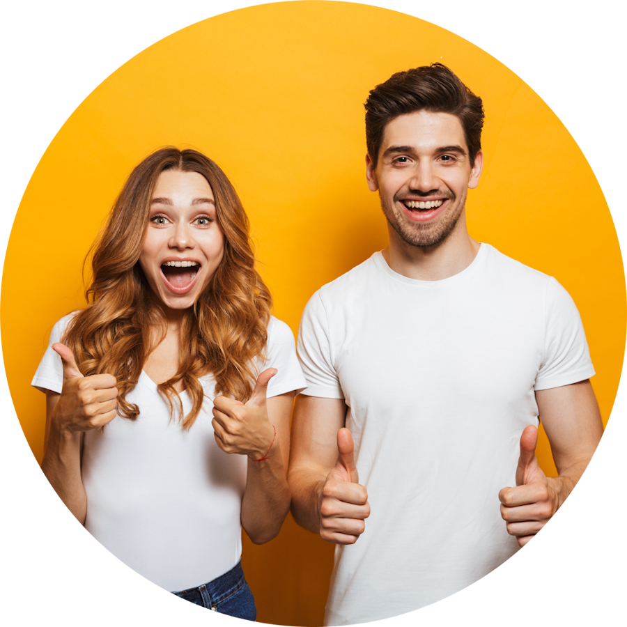 nagrade slika ozadje